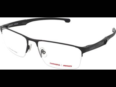 Carrera Ducati Carduc 025 807 