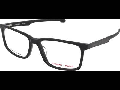 Carrera Ducati Carduc 026 807 