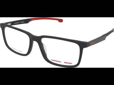 Carrera Ducati Carduc 026 OIT 