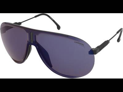 Carrera Superchampion D51/XT