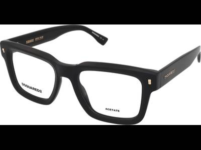 Dsquared2 D2 0090 807 