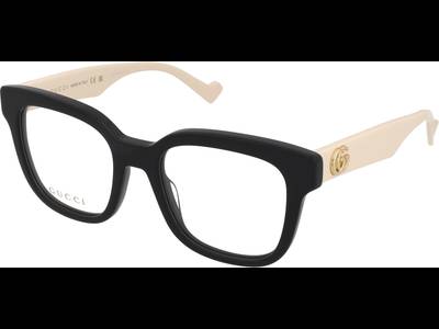 Gucci GG0958O 002