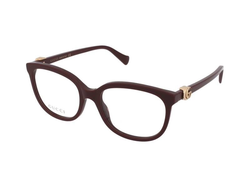Gucci GG1075O 006 