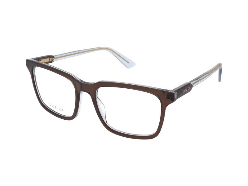 Gucci GG1120O 003 