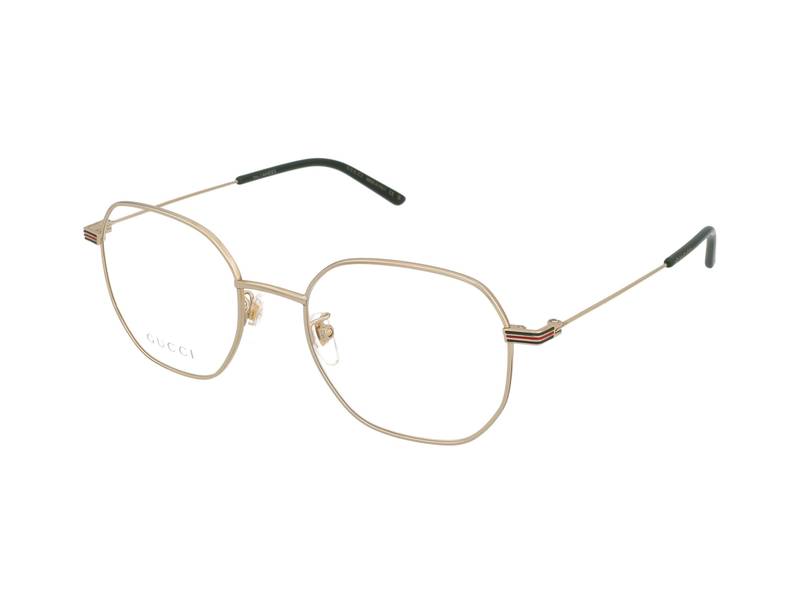 Gucci GG1125OA 002 