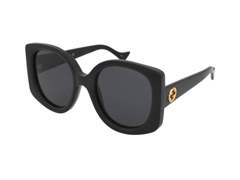 Gucci GG1257S 001 