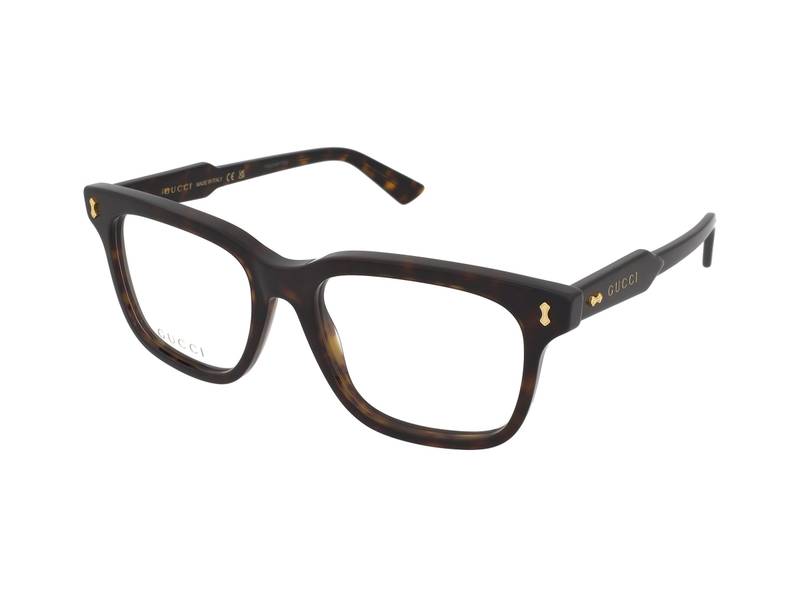 Gucci GG1265O 008 