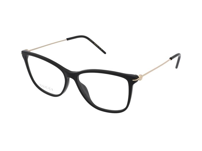 Gucci GG1272O 001 