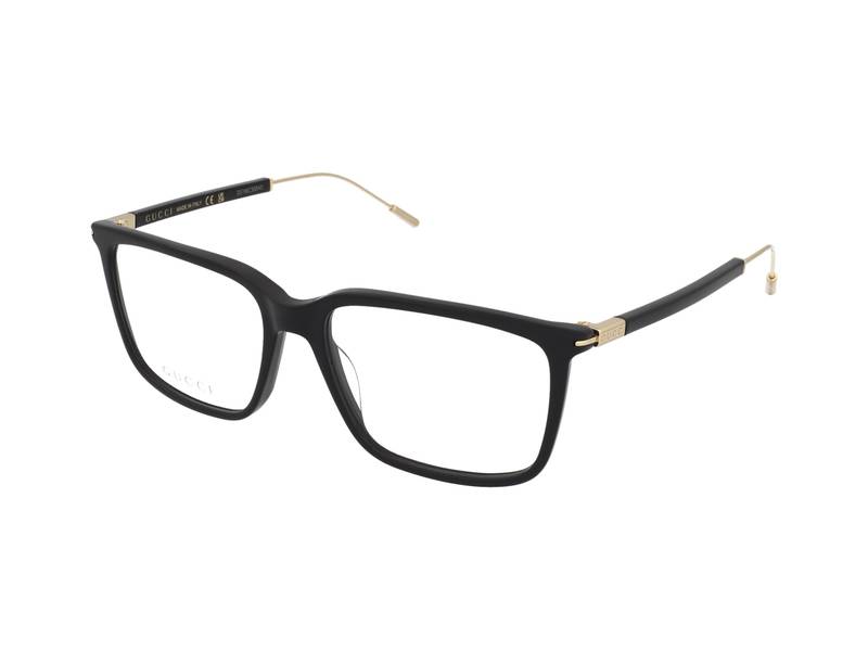 Gucci GG1273O 001 