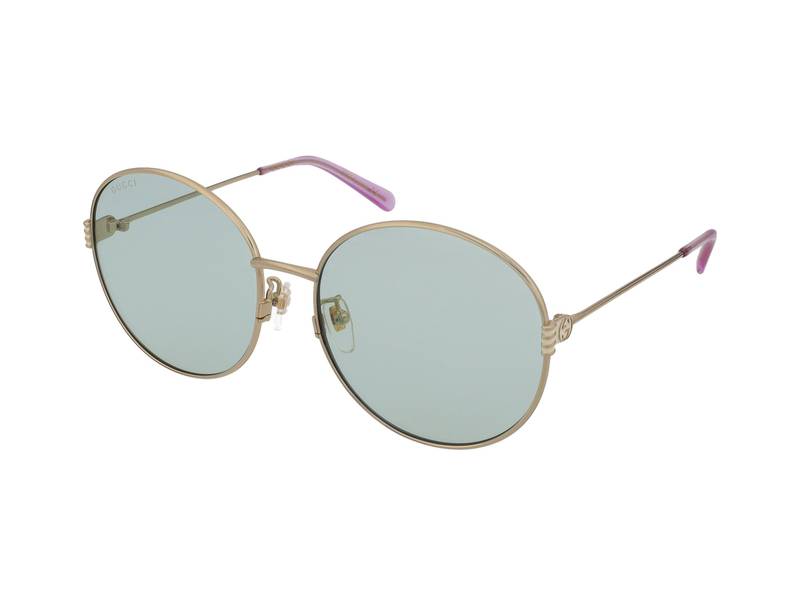 Gucci GG1281SK 003 