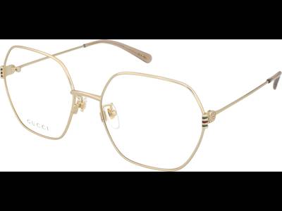 Gucci GG1285O 001