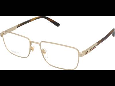 Gucci GG1291O 002
