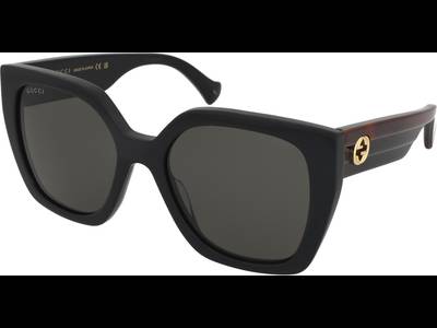 Gucci GG1300S 001