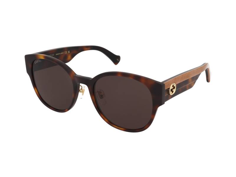 Gucci GG1304SK 003 