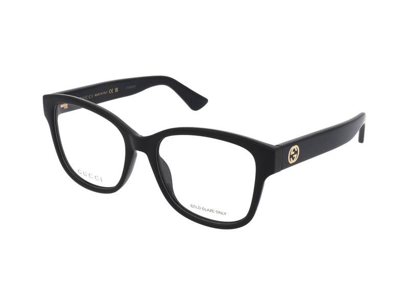 Gucci GG1340O 001 