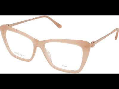 Jimmy Choo JC375 FWM 