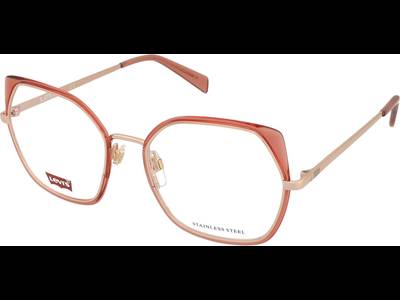 Levi's LV 1051 35J