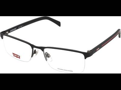 Levi's LV 5045 003