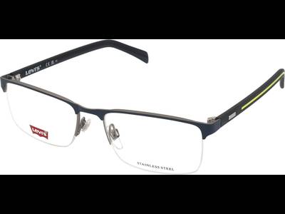 Levi's LV 5045 FLL