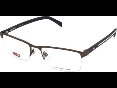 Levi's LV 5045 SVK