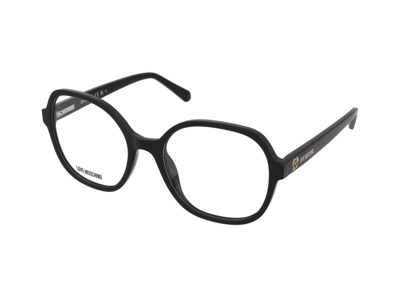 Love Moschino MOL616 807 