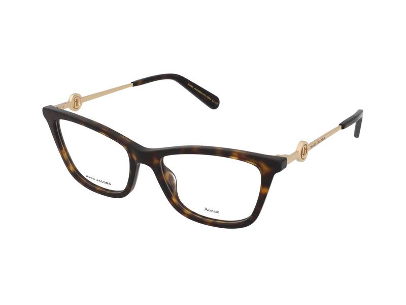 Marc Jacobs Marc 655 086 