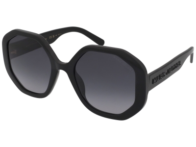 Marc Jacobs Marc 659/S 807/9O 