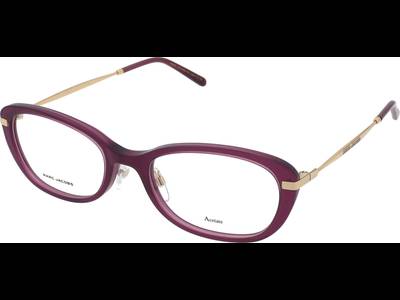 Marc Jacobs Marc 669/G LHF