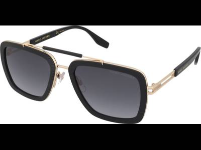 Marc Jacobs Marc 674/S 807/9O