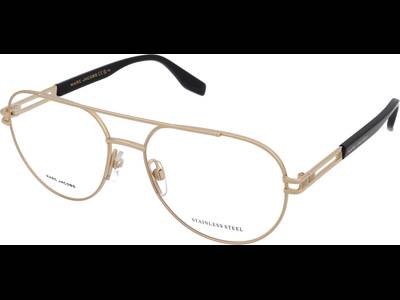 Marc Jacobs Marc 676 J5G 