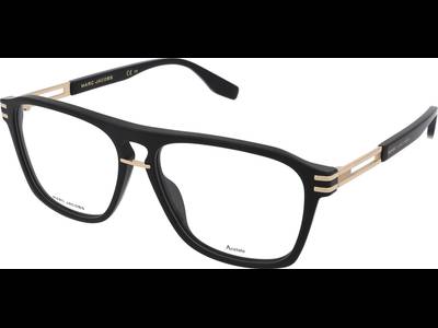 Marc Jacobs Marc 679 807 
