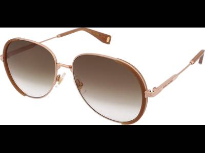 Marc Jacobs MJ 1080/S 84E/HA