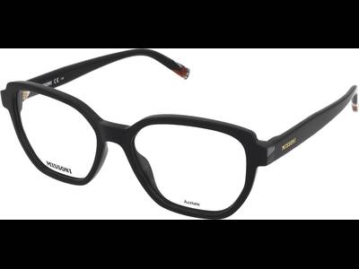 Missoni MIS 0134 807
