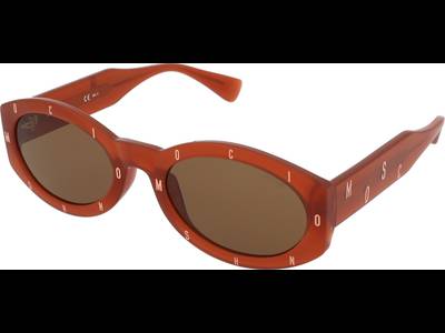 Moschino MOS141/S 09Q/70