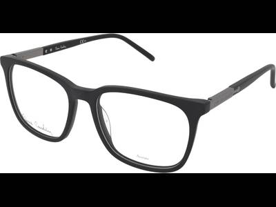 Pierre Cardin P.C. 6253 003