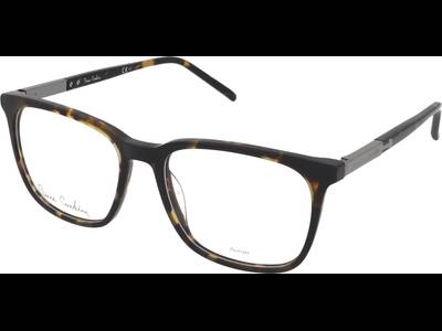 Pierre Cardin P.C. 6253 086