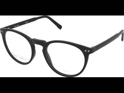 Pierre Cardin P.C. 6255 807