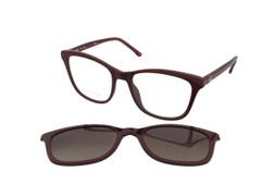 Pierre Cardin P.C. 8515/CS LHF/LA 