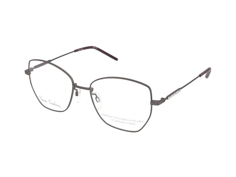 Pierre Cardin P.C. 8516 NXA 