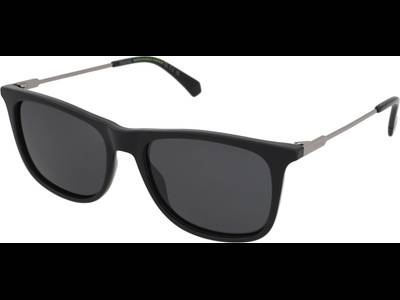 Polaroid PLD 4145/S/X 807/M9 