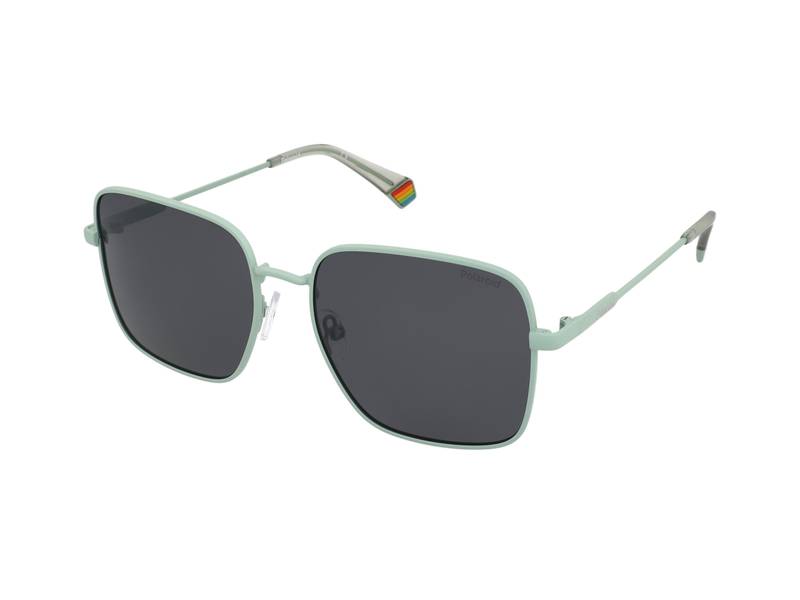 Polaroid PLD 6194/S/X N47/M9 