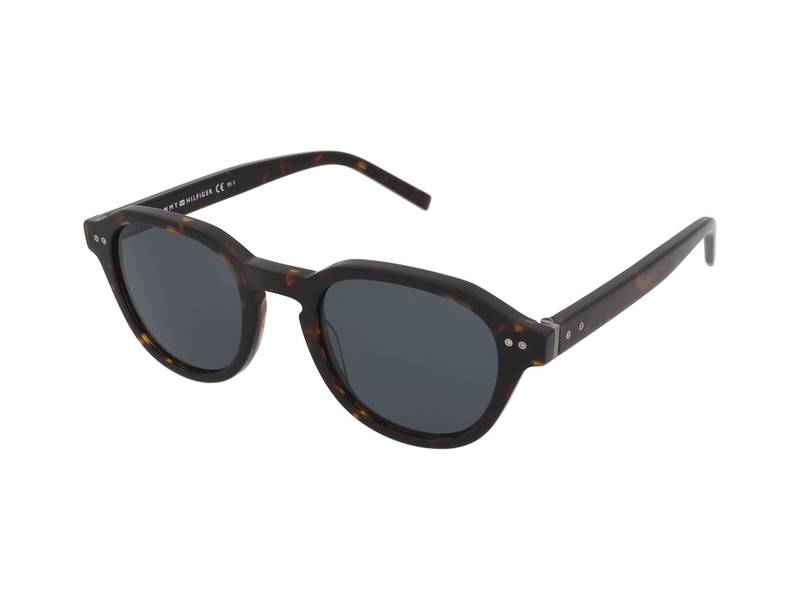 Tommy Hilfiger TH 1970/S 086/IR 