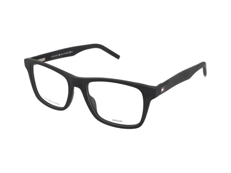 Tommy Hilfiger TH 1990 003 