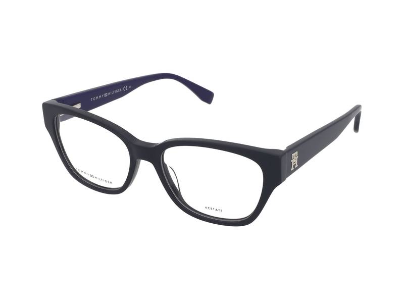 Tommy Hilfiger TH 2001 PJP 