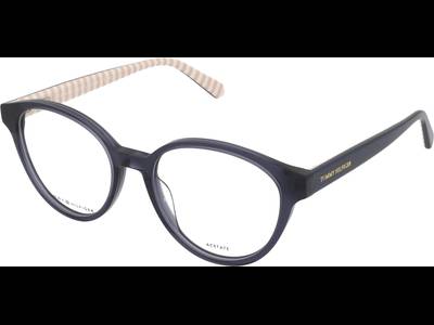 Tommy Hilfiger TH 2007 46C