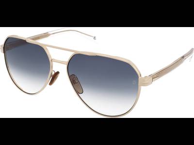 David Beckham DB 1121/G/S LOJ/08 