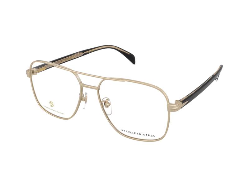 David Beckham DB 7103 RHL 