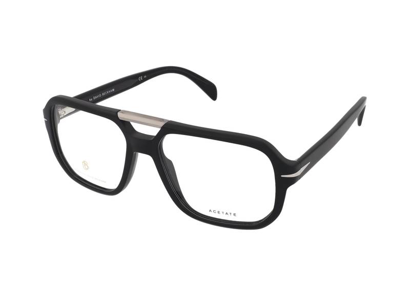 David Beckham DB 7108 ANS 