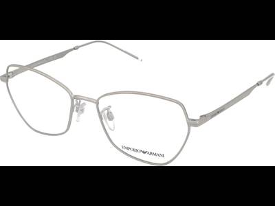 Emporio Armani EA1133 3015 