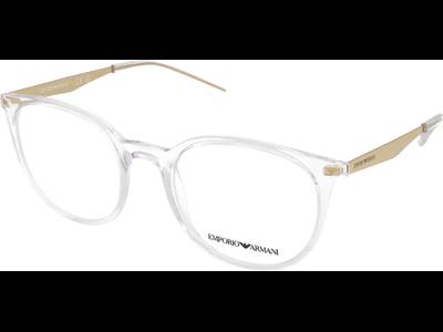 Emporio Armani EA3168 5371 